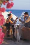Petasos Beach Resort & SPA 
